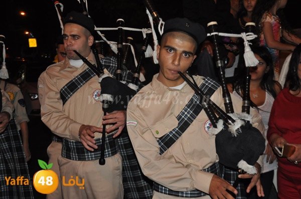 iste3rad 3eed kashaf3 (143).JPG